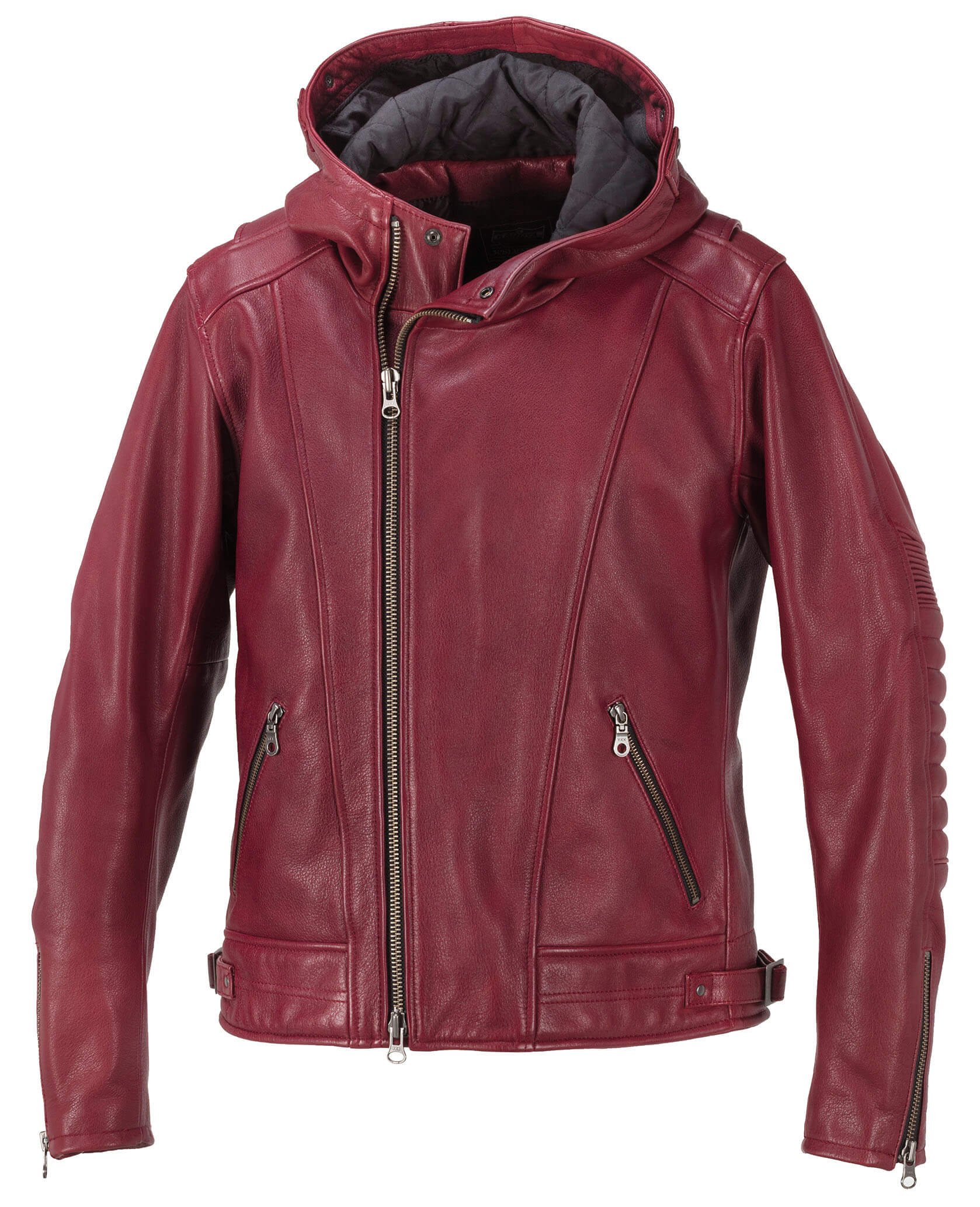 値下げしましたKADOYA HEAD FACTORY M